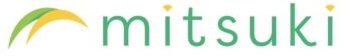 株式会社mitsuki様 ロゴ