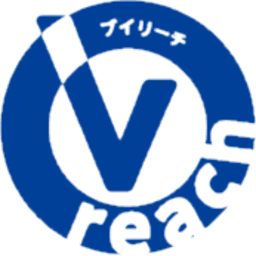 合同会社WillShine様 ロゴ